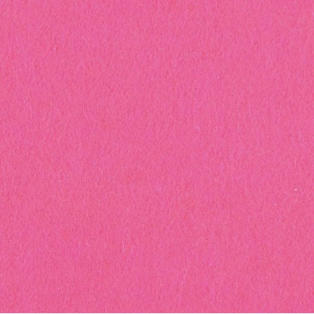 Feutrine - Marseille Textiles