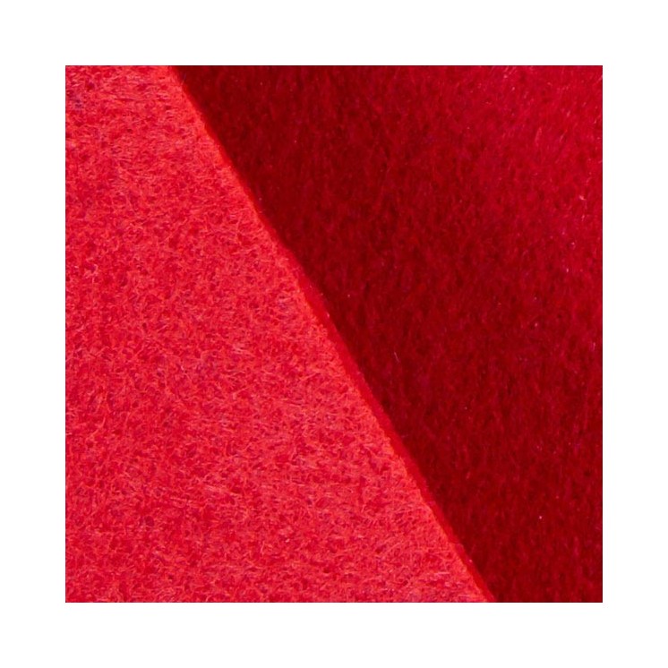 Feutrine - Marseille Textiles