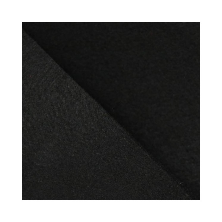 Feutrine - Marseille Textiles