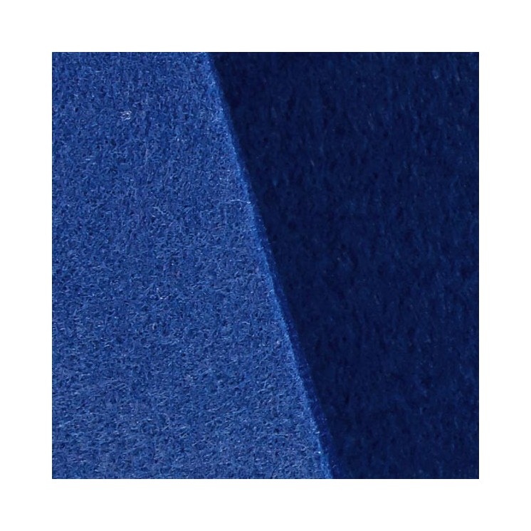 Feutrine - Marseille Textiles