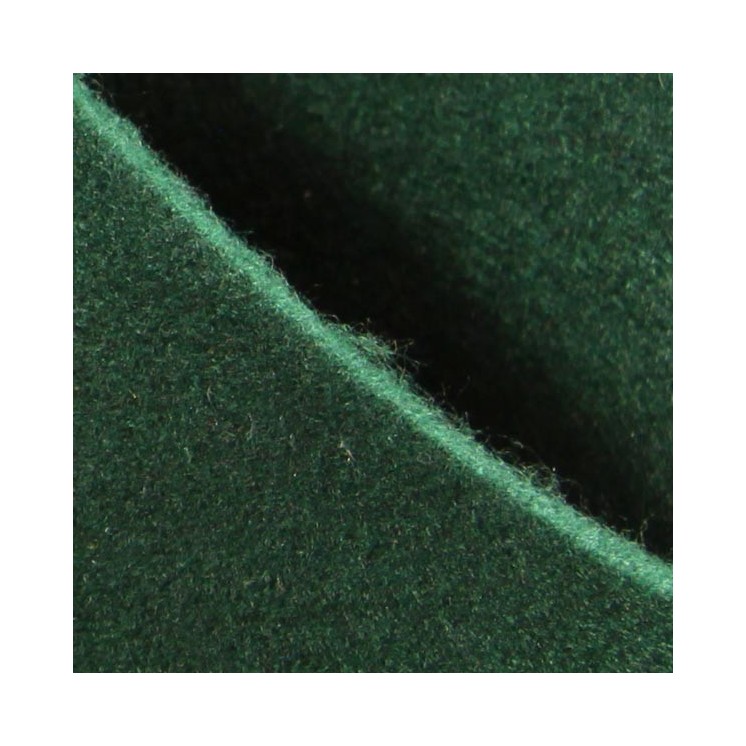 Feutrine - Marseille Textiles