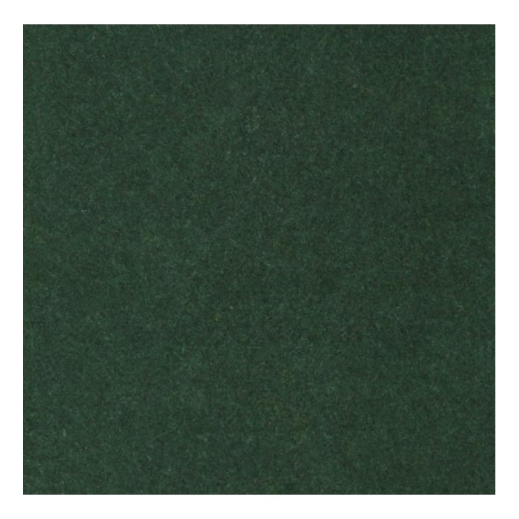 Feutrine - Marseille Textiles