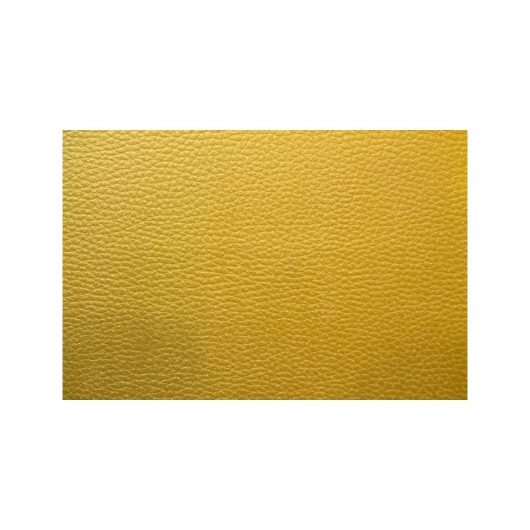 Simili Cuir Grainé , Marseille textiles