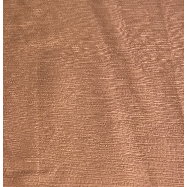 Simili Cuir Grainé , Marseille textiles