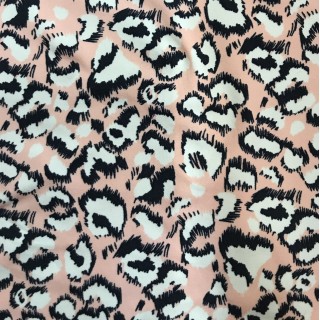 Tissu polyamide élasthanne - Marseille textiles