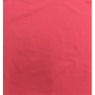 tissu polyamide elasthanne uni rose fluo , gris foncé , marseille textiles
