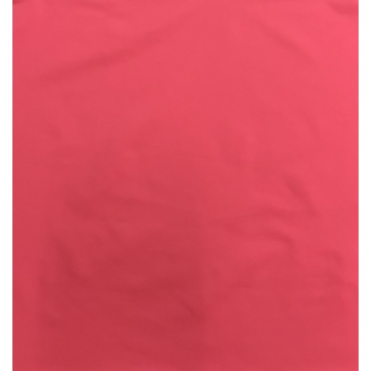 tissu polyamide elasthanne uni rose fluo , gris foncé , marseille textiles