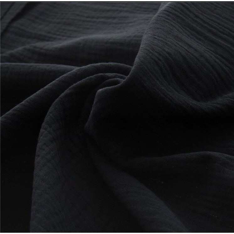 Double Gaze Coton , Marseille textiles