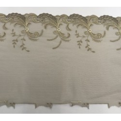 Dentelle de Calais