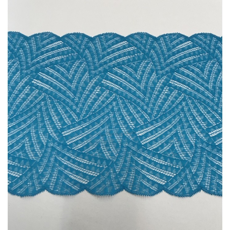 dentelle de calais , marseille textiles