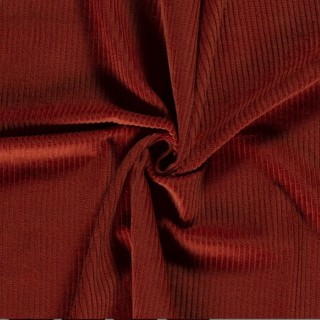 Tissu velours côtelé - Marseille textiles
