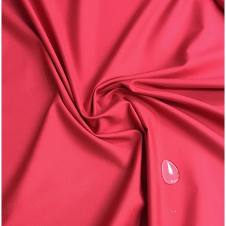 Tissu Toile Teflon - Marseille textiles