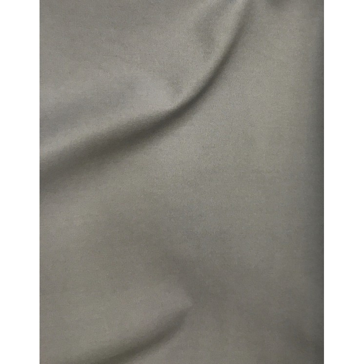 Tissu Toile Teflon , marseille textiles