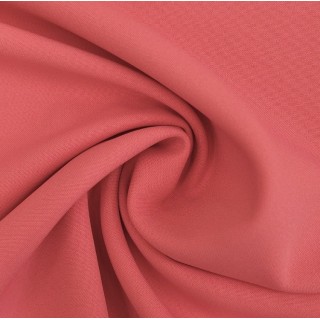 Tissu Burlington - Marseille textiles