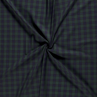 Tissu ecossais marseille textiles