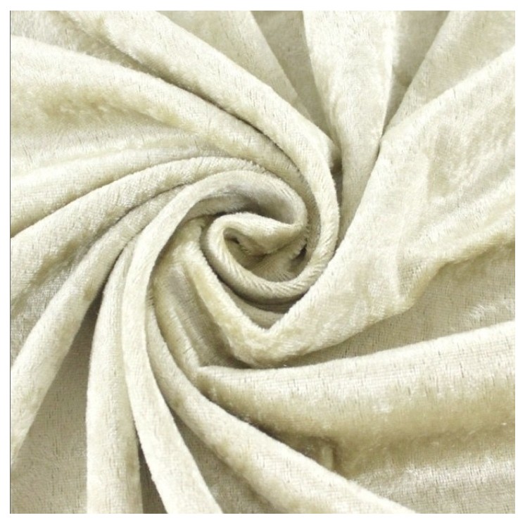 Panne de Velours , Marseille textiles .