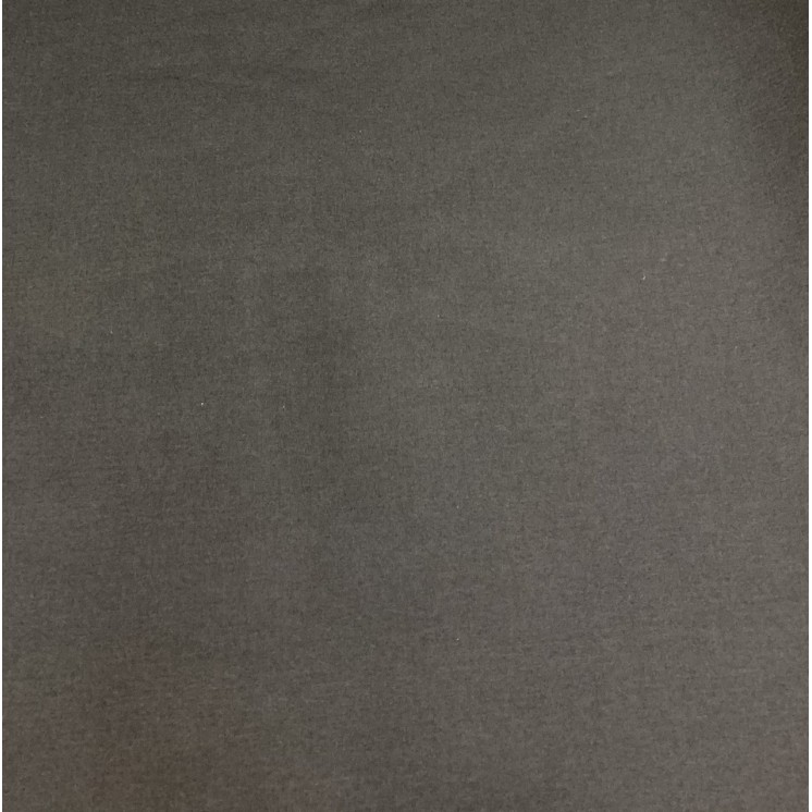 Toile polyester d'ameublement , marseille textiles