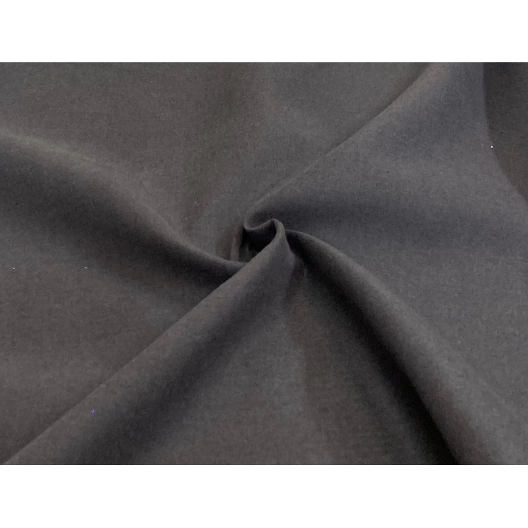 Toile polyester d'ameublement , marseille textiles