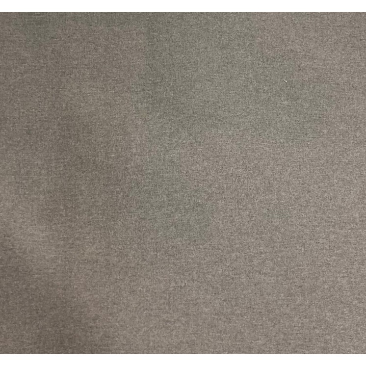Toile polyester d'ameublement , marseille textiles