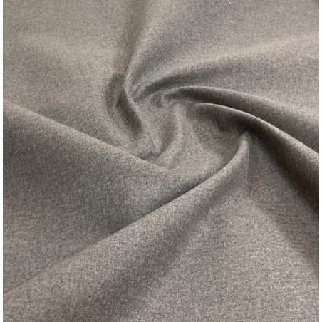 Toile polyester d'ameublement - Marseille textiles