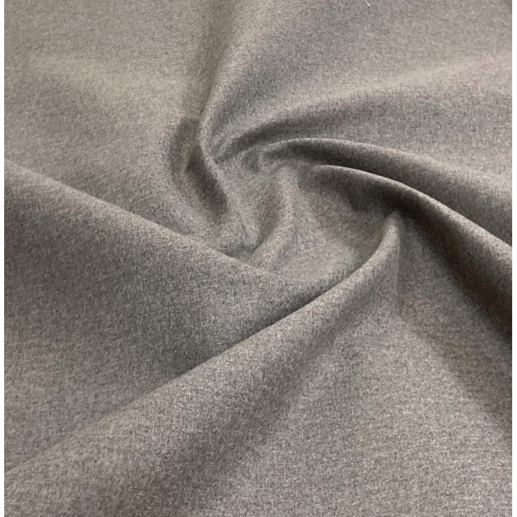Toile polyester d'ameublement , marseille textiles