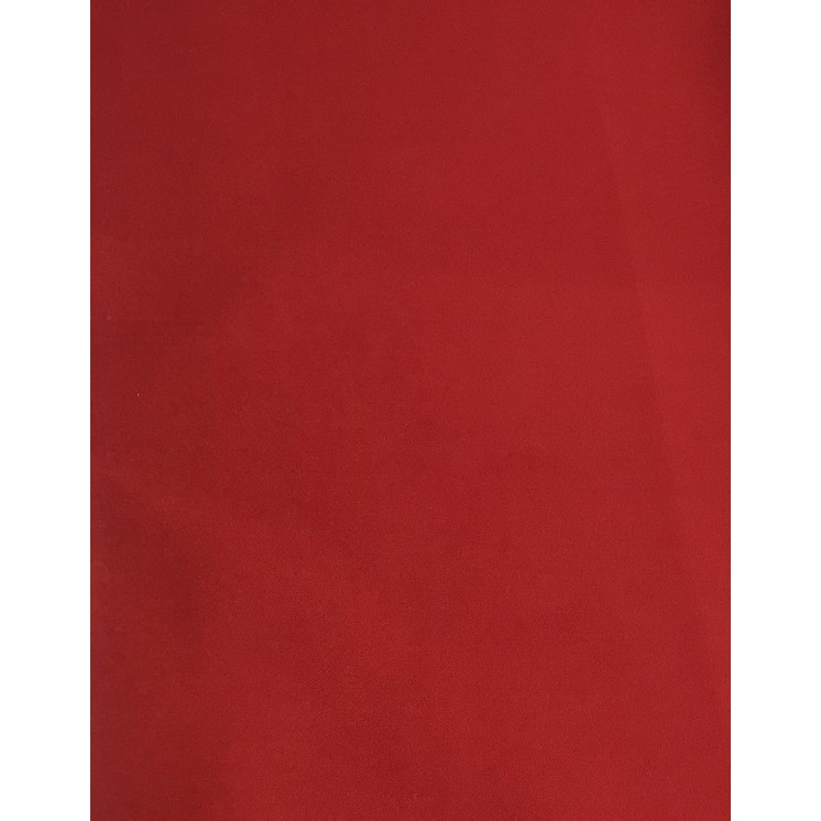 Toile polyester d'ameublement , marseille textiles