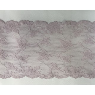 Dentelle de Calais , marseille textiles