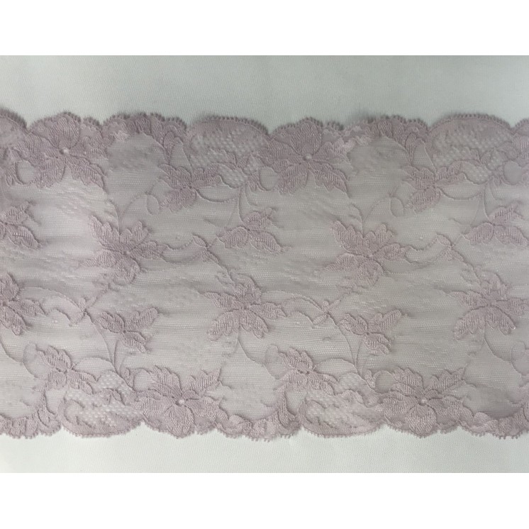 Dentelle de Calais , marseille textiles