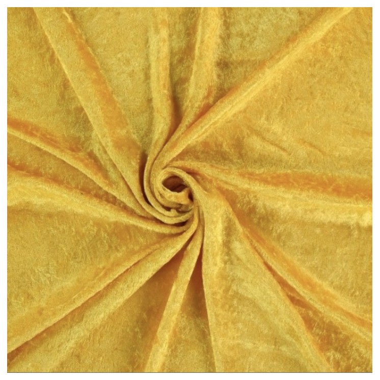 Panne de Velours , Marseille textiles .