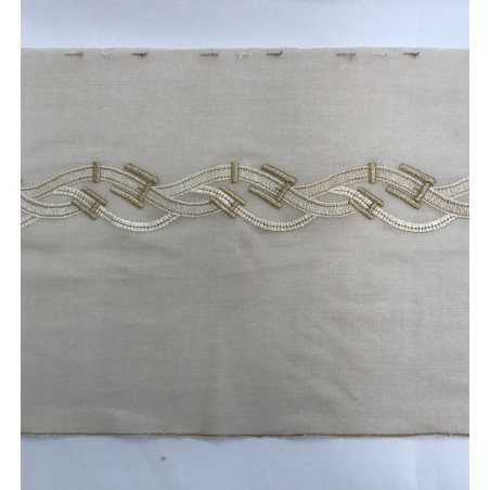 dentelle de calais ,marseille textiles