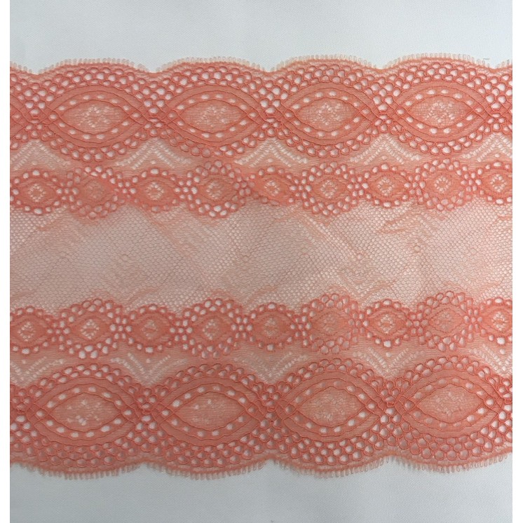 Dentelle de Calais , marseille textiles
