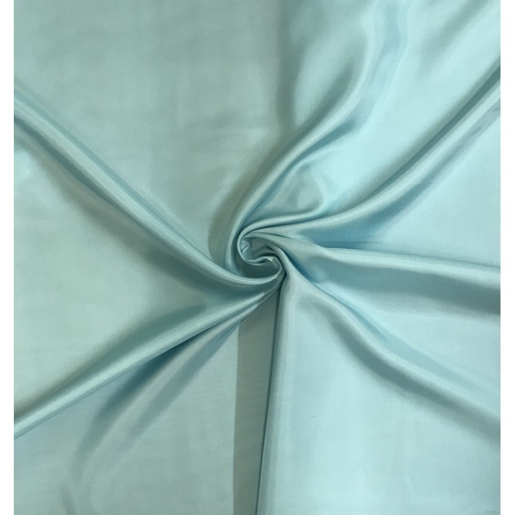 tissu doublure pongé acétate , marseille textiles