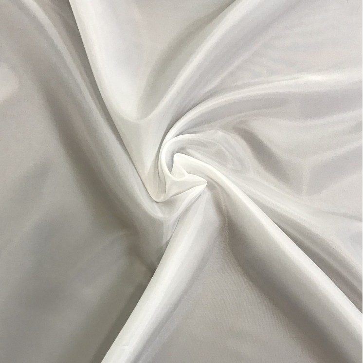 tissu doublure polyester , marseille textiles