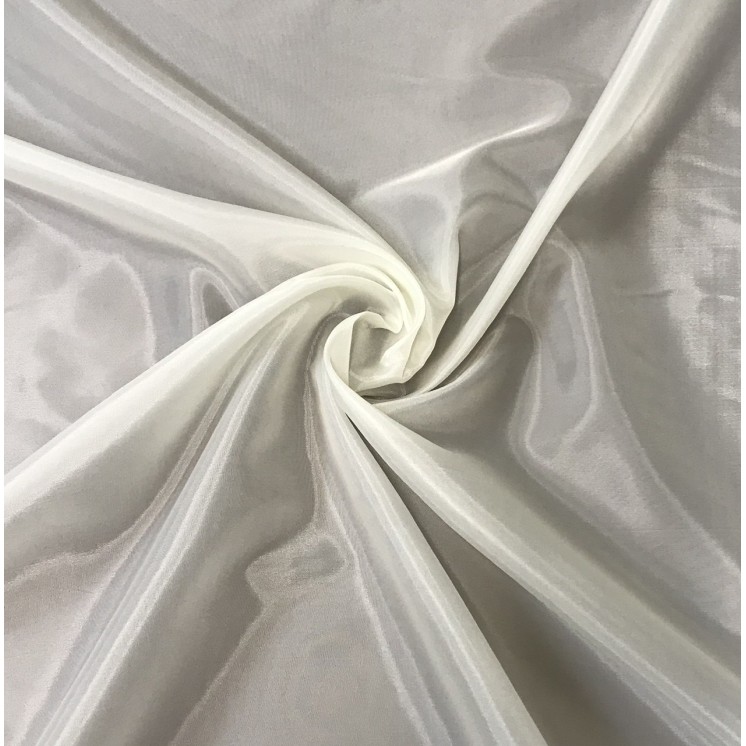 tissu doublure polyester , marseille textiles