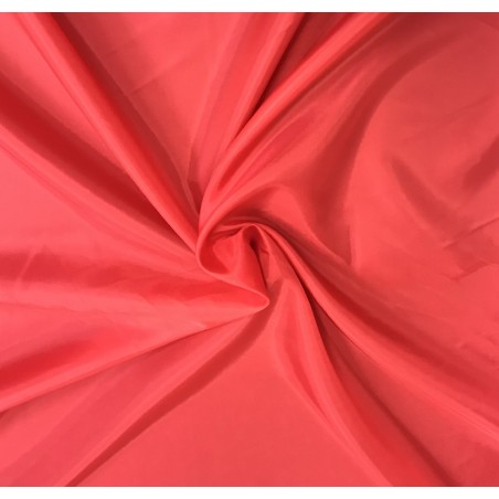 Tissu doublure polyester - Marseille textiles