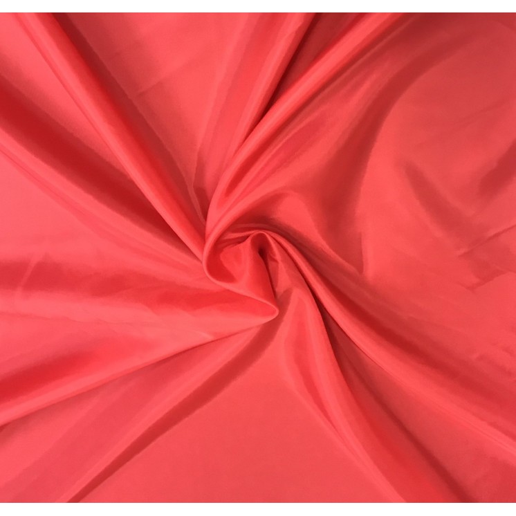 tissu doublure polyester , marseille textiles