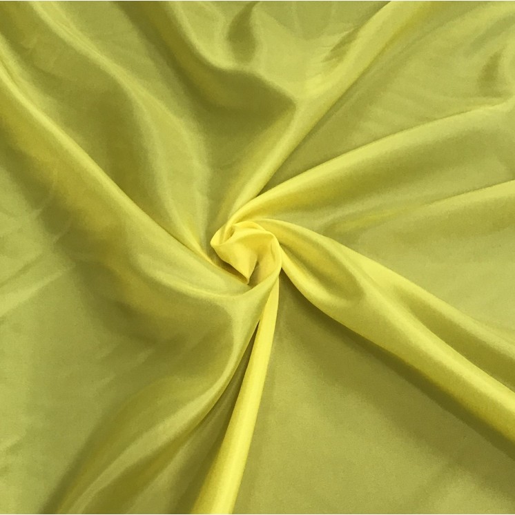 tissu doublure polyester , marseille textiles