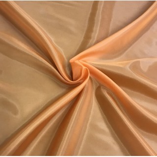 Tissu doublure polyester - Marseille textiles