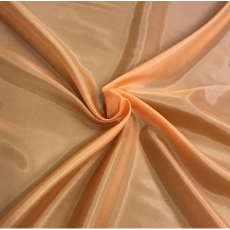 Tissu doublure polyester - Marseille textiles