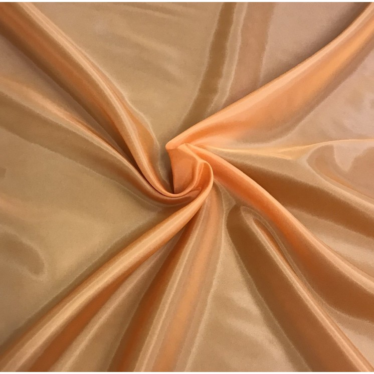 tissu doublure polyester , marseille textiles