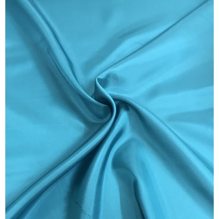 tissu doublure polyester , marseille textiles