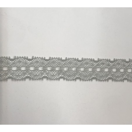 dentelle fine de calais , marseille textiles