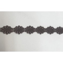Dentelle Fine de Calais