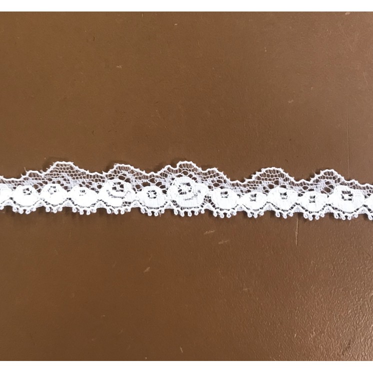 dentelle fine de Calais , marseille textiles