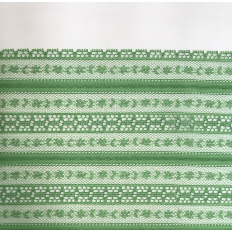 dentelle de Calais , marseille textiles