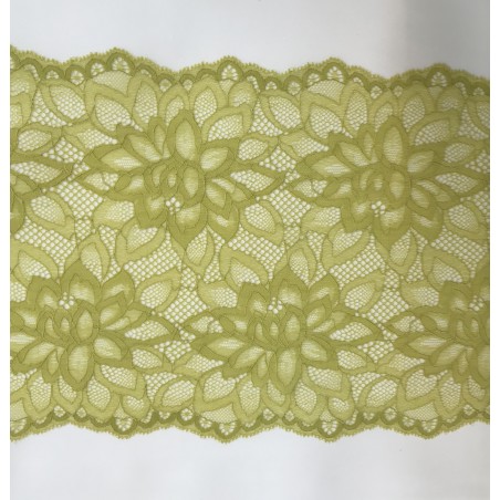 dentelle de calais , marseille textiles