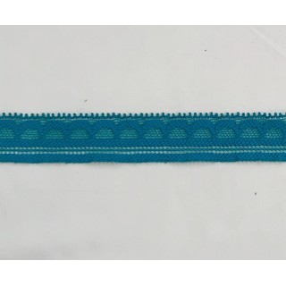 Dentelle fine de calais , marseille textiles