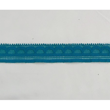 Dentelle fine de calais , marseille textiles