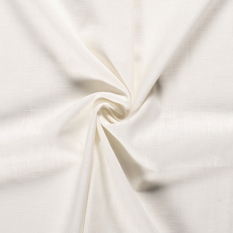 Tissu 100% Lin - Marseille Textiles