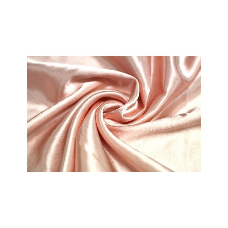 Tissu satin polyamide, marseille textiles